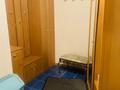 Жеке үй · 4 бөлме · 382.6 м² · 23 жүзд., Азата 56 — РСУ, бағасы: 180 млн ₸ в Семее — фото 25