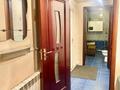 Жеке үй · 4 бөлме · 382.6 м² · 23 жүзд., Азата 56 — РСУ, бағасы: 180 млн ₸ в Семее — фото 26