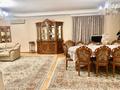 Жеке үй · 4 бөлме · 382.6 м² · 23 жүзд., Азата 56 — РСУ, бағасы: 180 млн ₸ в Семее — фото 5