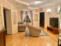 Жеке үй · 4 бөлме · 382.6 м² · 23 жүзд., Азата 56 — РСУ, бағасы: 180 млн ₸ в Семее — фото 8