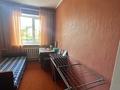 4-комнатная квартира · 91 м² · 2/2 этаж, Макатаева 25Б за 21 млн ₸ в Уштобе — фото 11