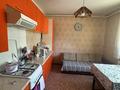 4-комнатная квартира · 91 м² · 2/2 этаж, Макатаева 25Б за 21 млн ₸ в Уштобе — фото 13