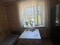 4-комнатная квартира · 91 м² · 2/2 этаж, Макатаева 25Б за 21 млн ₸ в Уштобе — фото 15