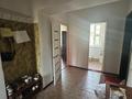 4-комнатная квартира · 91 м² · 2/2 этаж, Макатаева 25Б за 21 млн ₸ в Уштобе — фото 2