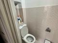 4-комнатная квартира · 91 м² · 2/2 этаж, Макатаева 25Б за 21 млн ₸ в Уштобе — фото 6