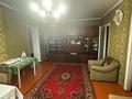 4-комнатная квартира · 91 м² · 2/2 этаж, Макатаева 25Б за 21 млн ₸ в Уштобе — фото 7