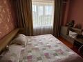 4-комнатная квартира · 91 м² · 2/2 этаж, Макатаева 25Б за 21 млн ₸ в Уштобе — фото 8