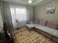 4-комнатная квартира · 91 м² · 2/2 этаж, Макатаева 25Б за 21 млн ₸ в Уштобе — фото 9
