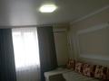 3-комнатная квартира · 60 м² · 4/9 этаж, мкр Думан-2 285 — Магнум за 280 000 ₸ в Алматы, Медеуский р-н