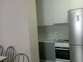 3-комнатная квартира · 60 м² · 4/9 этаж, мкр Думан-2 285 — Магнум за 280 000 ₸ в Алматы, Медеуский р-н — фото 4