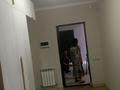 3-комнатная квартира · 60 м² · 4/9 этаж, мкр Думан-2 285 — Магнум за 280 000 ₸ в Алматы, Медеуский р-н — фото 9