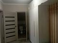 3-комнатная квартира · 60 м² · 4/9 этаж, мкр Думан-2 285 — Магнум за 280 000 ₸ в Алматы, Медеуский р-н — фото 10