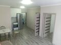 3-комнатная квартира · 60 м² · 4/9 этаж, мкр Думан-2 285 — Магнум за 280 000 ₸ в Алматы, Медеуский р-н — фото 11