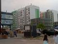 3-комнатная квартира · 60 м² · 4/9 этаж, мкр Думан-2 285 — Магнум за 280 000 ₸ в Алматы, Медеуский р-н — фото 12