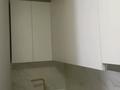 3-комнатная квартира · 60 м² · 4/9 этаж, мкр Думан-2 285 — Магнум за 280 000 ₸ в Алматы, Медеуский р-н — фото 13