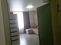 3-комнатная квартира · 60 м² · 4/9 этаж, мкр Думан-2 285 — Магнум за 280 000 ₸ в Алматы, Медеуский р-н — фото 14