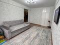 4-бөлмелі пәтер · 57.8 м² · 2/5 қабат, Бажова 331, бағасы: 20.5 млн ₸ в Усть-Каменогорске — фото 2