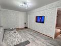 4-бөлмелі пәтер · 57.8 м² · 2/5 қабат, Бажова 331, бағасы: 20.5 млн ₸ в Усть-Каменогорске — фото 3