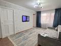4-бөлмелі пәтер · 57.8 м² · 2/5 қабат, Бажова 331, бағасы: 20.5 млн ₸ в Усть-Каменогорске