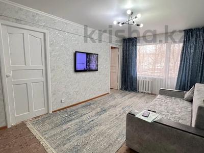 4-бөлмелі пәтер · 57.8 м² · 2/5 қабат, Бажова 331, бағасы: 20.5 млн ₸ в Усть-Каменогорске