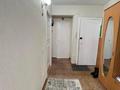 4-бөлмелі пәтер · 57.8 м² · 2/5 қабат, Бажова 331, бағасы: 20.5 млн ₸ в Усть-Каменогорске — фото 4