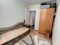4-бөлмелі пәтер · 57.8 м² · 2/5 қабат, Бажова 331, бағасы: 20.5 млн ₸ в Усть-Каменогорске — фото 7