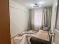 4-бөлмелі пәтер · 57.8 м² · 2/5 қабат, Бажова 331, бағасы: 20.5 млн ₸ в Усть-Каменогорске — фото 8