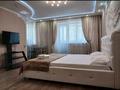 1-комнатная квартира · 35 м², Назарбаева 27А за 2 000 ₸ в Караганде, Казыбек би р-н — фото 2