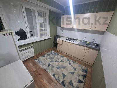 1-комнатная квартира · 40 м², 3 за 150 000 ₸ в Конаеве