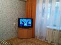 1-комнатная квартира, 25 м², 5/5 этаж, Курмангазы 163 за 7.3 млн 〒 в Уральске — фото 4