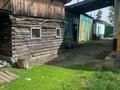 Отдельный дом · 3 комнаты · 68.3 м² · 10 сот., Островского 36 за 4.5 млн ₸ в Алтае — фото 5