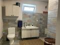 Отдельный дом · 3 комнаты · 85 м² · 8.1 сот., Абылай хана 12 за 54.5 млн ₸ в Туздыбастау (Калинино) — фото 7