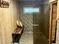 Отдельный дом · 3 комнаты · 85 м² · 8.1 сот., Абылай хана 12 за 54.5 млн ₸ в Туздыбастау (Калинино) — фото 11