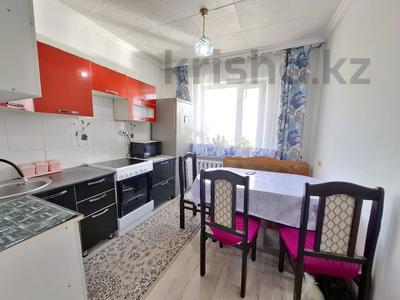 2-бөлмелі пәтер · 51 м² · 9/9 қабат, 19-шағынаудан, Майкудук, 19й микрорайон 75, бағасы: 10.9 млн ₸ в Караганде, Алихана Бокейханова р-н
