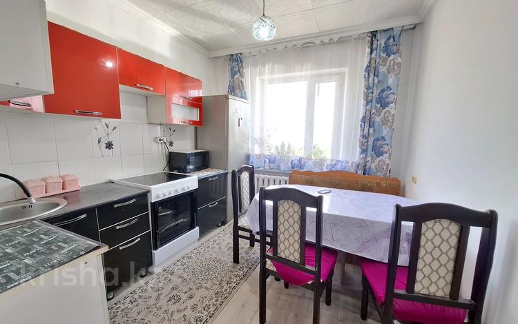 2-бөлмелі пәтер · 51 м² · 9/9 қабат, 19-шағынаудан, Майкудук, 19й микрорайон 75, бағасы: 10.9 млн ₸ в Караганде, Алихана Бокейханова р-н — фото 2