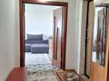 2-бөлмелі пәтер · 51 м² · 9/9 қабат, 19-шағынаудан, Майкудук, 19й микрорайон 75, бағасы: 10.9 млн ₸ в Караганде, Алихана Бокейханова р-н — фото 10