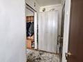 2-бөлмелі пәтер · 51 м² · 9/9 қабат, 19-шағынаудан, Майкудук, 19й микрорайон 75, бағасы: 10.9 млн ₸ в Караганде, Алихана Бокейханова р-н — фото 11