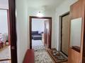 2-бөлмелі пәтер · 51 м² · 9/9 қабат, 19-шағынаудан, Майкудук, 19й микрорайон 75, бағасы: 10.9 млн ₸ в Караганде, Алихана Бокейханова р-н — фото 12
