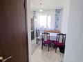 2-бөлмелі пәтер · 51 м² · 9/9 қабат, 19-шағынаудан, Майкудук, 19й микрорайон 75, бағасы: 10.9 млн ₸ в Караганде, Алихана Бокейханова р-н — фото 13