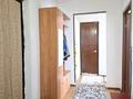 2-бөлмелі пәтер · 51 м² · 9/9 қабат, 19-шағынаудан, Майкудук, 19й микрорайон 75, бағасы: 10.9 млн ₸ в Караганде, Алихана Бокейханова р-н — фото 14
