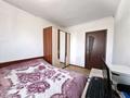 2-бөлмелі пәтер · 51 м² · 9/9 қабат, 19-шағынаудан, Майкудук, 19й микрорайон 75, бағасы: 10.9 млн ₸ в Караганде, Алихана Бокейханова р-н — фото 16