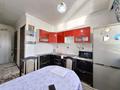 2-бөлмелі пәтер · 51 м² · 9/9 қабат, 19-шағынаудан, Майкудук, 19й микрорайон 75, бағасы: 10.9 млн ₸ в Караганде, Алихана Бокейханова р-н — фото 2