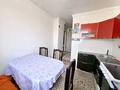 2-бөлмелі пәтер · 51 м² · 9/9 қабат, 19-шағынаудан, Майкудук, 19й микрорайон 75, бағасы: 10.9 млн ₸ в Караганде, Алихана Бокейханова р-н — фото 3