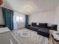 2-бөлмелі пәтер · 51 м² · 9/9 қабат, 19-шағынаудан, Майкудук, 19й микрорайон 75, бағасы: 10.9 млн ₸ в Караганде, Алихана Бокейханова р-н — фото 6
