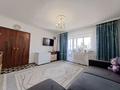2-бөлмелі пәтер · 51 м² · 9/9 қабат, 19-шағынаудан, Майкудук, 19й микрорайон 75, бағасы: 10.9 млн ₸ в Караганде, Алихана Бокейханова р-н — фото 7
