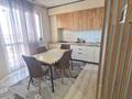 2-комнатная квартира · 45 м² · 7/10 этаж, Сейфуллина — Стадион Алаш | Школа №61 | Гимназия №59 | Школа №76 за 28 млн ₸ в Алматы, Турксибский р-н