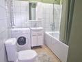 2-комнатная квартира · 45 м² · 7/10 этаж, Сейфуллина — Стадион Алаш | Школа №61 | Гимназия №59 | Школа №76 за 28 млн ₸ в Алматы, Турксибский р-н — фото 7