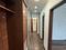 3-комнатная квартира · 61.2 м² · 4/5 этаж, Ворушина 8/1 — Ворушина-Радищева за 22.5 млн 〒 в Павлодаре