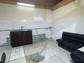 Еркін · 240 м², бағасы: 650 000 ₸ в Алматы, Медеуский р-н — фото 2