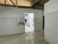 Еркін · 240 м², бағасы: 650 000 ₸ в Алматы, Медеуский р-н — фото 3